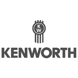 kenworth-logo