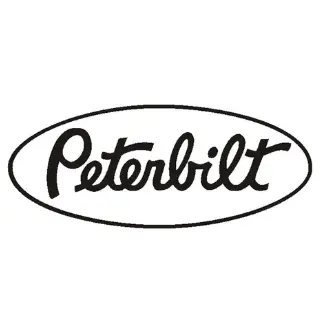 peterbilt-logo