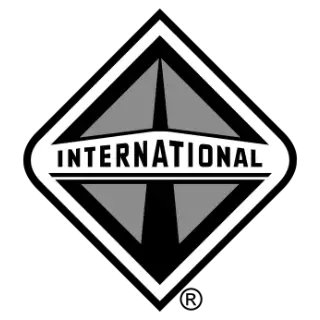 international-logo