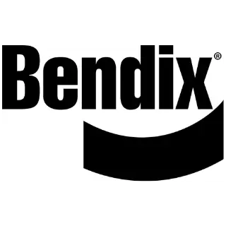 bendix-logo