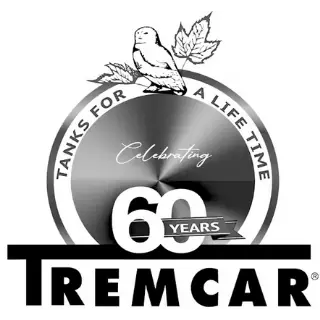 tremcar-logo