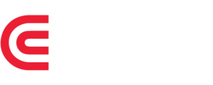 custom-logo-white