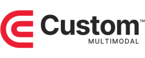 custom-multimodal-logo