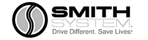 smith-system-logo